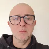 Immagine di Simone Reboldi Immagine di Simone Reboldi